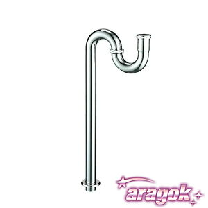 y{ɂ5%OFFzS gbv r ̃VNLb`VN ʃ{[z r z r hL r  rΉ