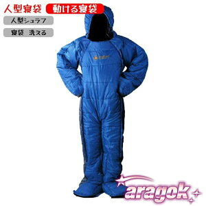 y{ɂ5%OFFzl^Q Q Q 􂦂 l^Vt Q ˂Ԃ l^ Q Q ~p 􂢉 H jp ЊQ Ԓ ۉ