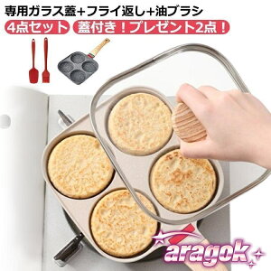 y{ɂ5%OFFzd؂tCp tCp 4  d؂ ٓ ڋʏĂ ih KX IHKXp 唻Ă Ă 4 tbfH 4_g Wt Wt