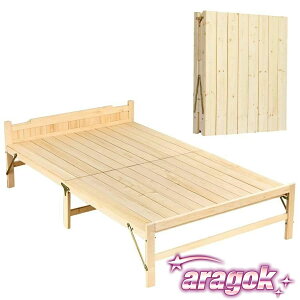 y{ɂ5%OFFz܂݃xbh gݗĕsv VR؂̂xbh VO ω׏d200kg ȒP[ pC ؐ xbht[ [^Cv VOxbh