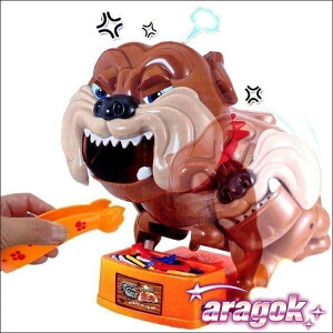 y{ɂ5%OFFzQ[ KIKI ]g mbߋ p[eBQ[ t@~[Q[  V q l  pjbN u