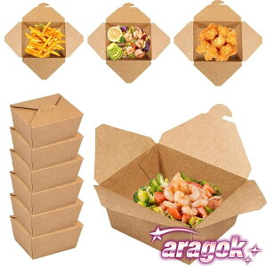 y{ɂ5%OFFzeCNAEge Ntg 50Zbg ĝėe t[hpbN `{bNX ĝĕٓ XibN{bNX XNGA ϐ ϖ  GR 