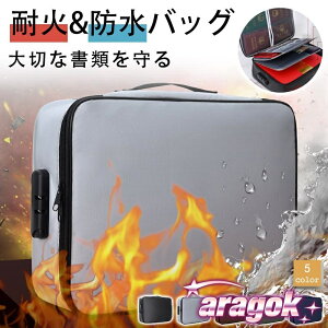 y{ɂ5%OFFzω΃obO ω΃P[X ω ރP[X W 񂰋 }`P[X w[ h΃obO Mdiۊ e t