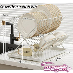 yTɂ5%OFFz؂胉bN 2i XeX ܂肽 ؂胉bN ؂肩 XeX 2i ؂肩 ܂肽  Lb`[  ؂g[