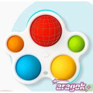 y{ɂ5%OFFzwm Ԃ  6@7@8@9@10@11@1΁@2 c v[g JtȊۂVR|R! ƉāAԂ