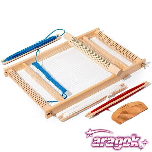 y{ɂ5%OFFz􂫐D@ ҂݋@ @D@ D@  ؐ\ ȒP ҂ސD@Lbg D@ NGCeBu D@ ~VEB[rOt[ S qp