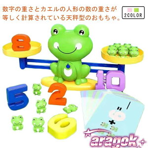 V Z c V[\[̂  LbY d Ăт vZ Z  Z JG q oXQ[ Z wK mߋ JG qǂ  m  vZJ