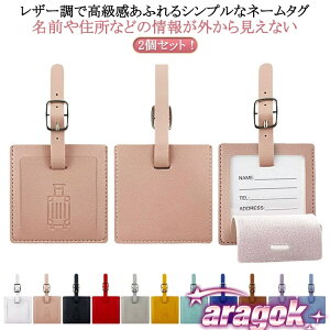 y{ɂ5%OFFz2Zbg L[obO l[^O l[^O X[cP[X Vv O U[ U[ gx  h~ 킢  ȒP s ֗