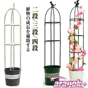 y{ɂ5%OFFzgX IxXN ߉\ ȒP  ȈՑg 鐫A  op K[f x Ԏx  |pi o KN  K[fjO U A