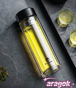 y{ɂ5%OFFzKXeB[{g d\ t ^u[ 350mlE550ml