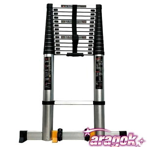 yTɂ5%OFFzLk͂ 5m / 5.4m / 6.2m / 7m / 8m ͂̂͂ߍ A~jE ܂ |[^u ] g_[ ړI ƒpRVƗp