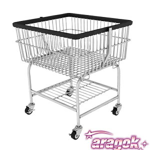 y{ɂ5%OFFzLX^[th[oXPbg[Oh[J[g