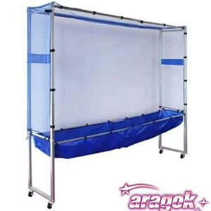 y{ɂ5%OFFzړ싅{[ElbgA싅{[}VTCNlbgA싅{[یlbgAp{[ElbgAjo[T