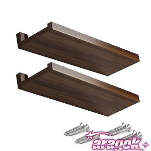 y{ɂ5%OFFzEH[VFtA2  VR Ǌ|IAIAtȒP DIY I  IA I[vVFt tAEH[ib