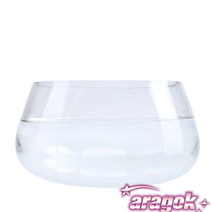 y{ɂ5%OFFz KXł L    ی^ 琅 ϗtA CeA e e[u ANAE {E | e 