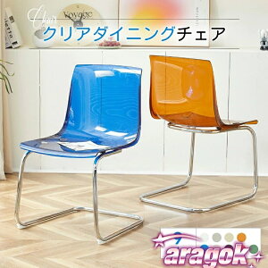 y{ɂ5%OFFz_CjO`FA k NA`FA w֎q ֎q `FA ֎q NA֎q CX Vv fXN`FA w`FA  ͂ȑω׏d 