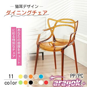 y{ɂ5%OFFz_CjO`FA L^ 킢 k NA`FA X^bLO w֎q ֎q `FA ֎q NA֎q CX Vv fXN`FA w`