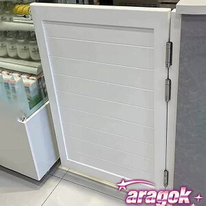 y{ɂ5%OFFzJtFhA[Y XCOhA zCg VO XCO hAAXeX|̒ԂtĂJX^}CY\ȖCނ̃JtF hAAJE^[ Gg