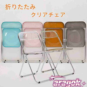 y{ɂ5%OFFzlC̃`FA k KX  ֎q NA`FA pCv֎q X^bLO`FA ܂݈֎q fXN`FA ܂肽 RpNg