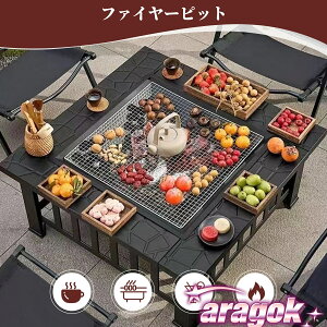 y{ɂ5%OFFzt@C[sbg Α e[u ͘Fe[u o[xL[ ͘F ē e[u bbqR bbqe[u bbqO   l ϔM ͘F  