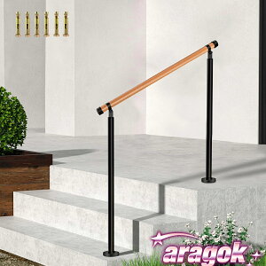 y{ɂ5%OFFzy2025NŐVzO Ki ؖڒ 肷茺֎肷 萠DIY px\ Op ȒPȎt ׏d150kg a32~