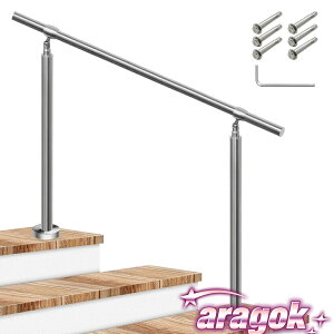 y{ɂ5%OFFz肷 O Ki XeX萠 diy 肷 XeX|肷 80cm-140cm 85/95cm px\ ȒPȎt hK ׏d200kg ҁADwAqAnr