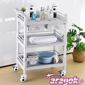 y{ɂ5%OFFz×pJ[g ×pS f a@pi[g[ eS oCXg[WJ[g LX^[t  ABS c[S T[rXJ[g e@