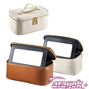 y{ɂ5%OFFzRX{bNX t CN|[` e ^ d؂ σ|[` CN{bNX  ؍ ojeB|[` uh uV|Pbgt gx h