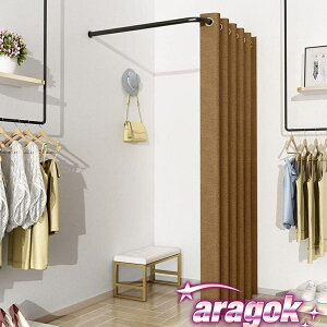 y{ɂ5%OFFz tBbeBO[J[e[ȈՍXߎ L^vCoV[p[e[V R[i[p`Xߎ _t VbsO[ It