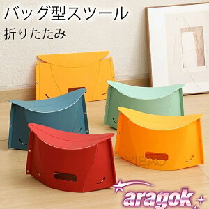 y{ɂ5%OFFz2_Zbg ܂肽ݍ֎q `FA Xc[ vX`bNݑ gш֎q ܂肽 2Zbg |[^u`FA AEghA Xebv y gуCX ^ 