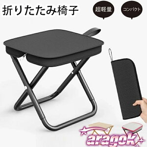 yTɂ5%OFFz܂肽݈֎q AEghA ^ѕ֗ RpNg y ܂肽݃`FA |[^u AEghA`FA q ܂ o[xL[  g Lv`FA 