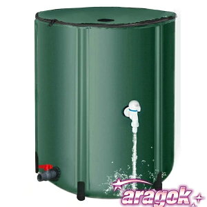 y{ɂ5%OFFz^N 50L/100L/200L e J^N ƒp   ܂肽 Ɩp  ֌ J     ȒP ݒu J^N