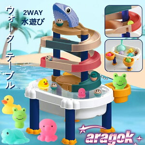 y{ɂ5%OFFzV mߋ@e[u  V  [Zbg r[`e[u q V c[ r[`/ qǂ  ߋ V AEghA DIY j/