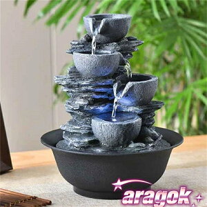 y{ɂ5%OFFz fXNgbv T    3w CeA  u ͋C  ANZT[  fXNgbv H|i  LEDCg