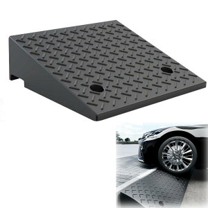 y{ɂ5%OFFzX[v v[gAiv[g 11-20cmAi X[v v[gAԏ iv[gA֒i}bgiv[gA i X[vA~ i