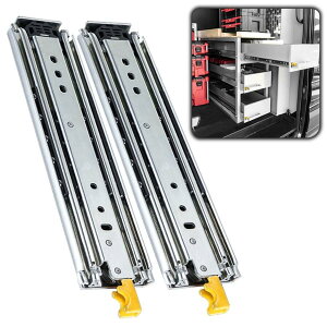 y{ɂ5%OFFzdʗpoXCh[ bNt 1000 1100 1200 1300 1400 1500 1600 1700 1800 1900 2000mm x 3i t SȉõXCh {[