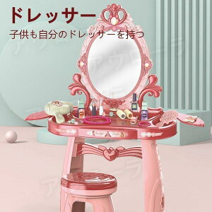 y{ɂ5%OFFz܂܂ hbT[   CN ߂ ϑ ~[  ܂܂ƃZbg qhbT[ mߋ CeA _CjO