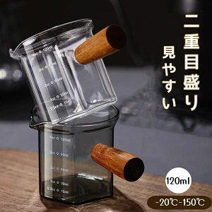 vʃJbv 2Zbg 120ml ϔMKX ڐt ~Nsb`[ ~NWO ^ ΂ߒ Uh~ ȒPɒ ؐnh Ώh~ R[q[sb`[ t̗pvʃJbv ~j