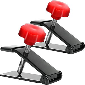 �y�S�i2�_��5%OFF�z�~�j�W���b�L �h�A���t�� �������� ���^���~��Ƒ� �^�C���\�� �^�C�����P�[�^�[ (2�Z�b�g)