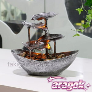 y{ɂ5%OFFz㕬 @̗t ㎮ LEDCgt u CeA  J^  H|i H|i  u p USBd  K ґz