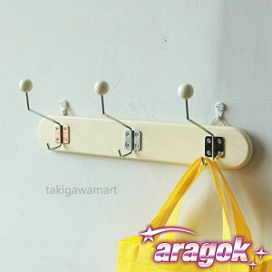 y{ɂ5%OFFzؐ 3A Ǌ|nK[ ֗p ؍CeA kȃXy[X[ tbN EH[nK[ CeA  Xq| Ǐ hEApXܗp 