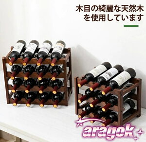 y{ɂ5%OFFzCbN ؐ 1i4{ C [ [I j p[eB