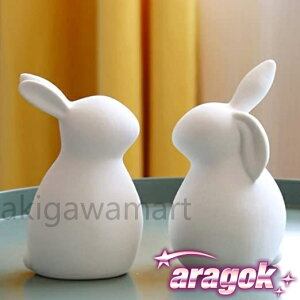 y{ɂ5%OFFz̃ETM̒uArȎAސE v`Mtg Ε N Mtg a v[g j Ԃ (2C̃ETM)