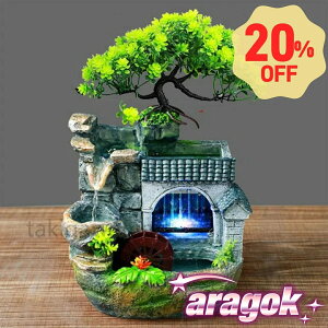 y{ɂ5%OFFz㏬ȒzRƗ ̗u 㕬  zfUC ̃IuWF {뉀 a CeA ~j`A   J^ H|i 