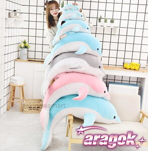 y{ɂ5%OFFz ʂ CJ  킢 n ޏ  Dw O 炩  XgX w u YQʂ 傫 ʂ 