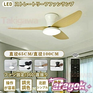 y{ɂ5%OFFzV[Ot@V[Ot@Cg @ LED Rt A_v^[t 10 12 VƖ t@Ɩ tȒP É ߓd t]  