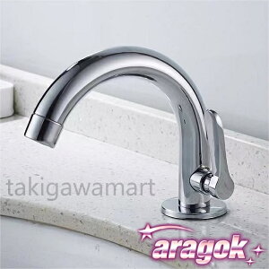 y{ɂ5%OFFzʎ֌ ʗp VOo[ P 􂢃{Ep ʑ ֌   gC  