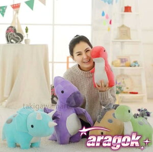 y{ɂ5%OFFzyz킢ʂ݋l`eBmTEXtBMA