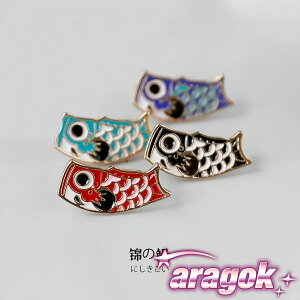 y{ɂ5%OFFzy[߂̐ߋEJ^ObYzьu[` 4FZbg ||| ̂ڂ ~jTCY ̂ڂ s  Hdグ obW ys ǂ̓ [