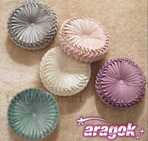 y{ɂ5%OFFzyfRz[iz~`NbV  EhNbV tANbV zc ی^ ~` v[c 킢 IV ۂNbV F k 